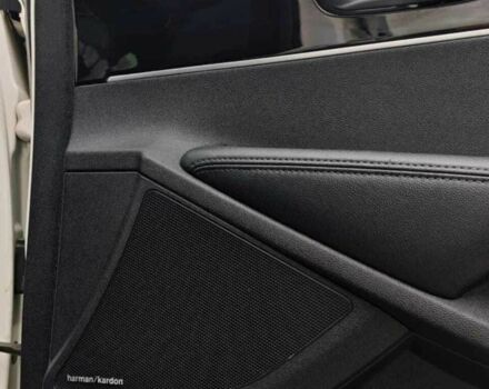 Киа Соренто 2018 в Киеве на Automoto.ua Белый Киа Соренто, объемом двигателя 2.2 л и пробегом 185 тыс. км за 20999 $, фото 20 на Automoto.ua