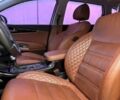 Киа Соренто 2018 в Луцке на Automoto.ua Белый Киа Соренто, объемом двигателя 2.2 л и пробегом 187 тыс. км за 24350 $, фото 12 на Automoto.ua