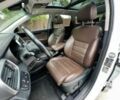 Белый Киа Соренто, объемом двигателя 3.3 л и пробегом 89 тыс. км за 5500 $, фото 9 на Automoto.ua