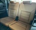 Білий Кіа Соренто, об'ємом двигуна 3.3 л та пробігом 44 тис. км за 11800 $, фото 13 на Automoto.ua