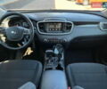 Білий Кіа Соренто, об'ємом двигуна 3.3 л та пробігом 148 тис. км за 16900 $, фото 23 на Automoto.ua