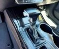 Белый Киа Соренто, объемом двигателя 3.3 л и пробегом 40 тыс. км за 11500 $, фото 9 на Automoto.ua