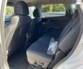 Белый Киа Соренто, объемом двигателя 3.3 л и пробегом 148 тыс. км за 17800 $, фото 11 на Automoto.ua
