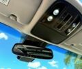 Белый Киа Соренто, объемом двигателя 3.3 л и пробегом 40 тыс. км за 11500 $, фото 12 на Automoto.ua