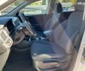 Белый Киа Соренто, объемом двигателя 3.3 л и пробегом 148 тыс. км за 17800 $, фото 10 на Automoto.ua
