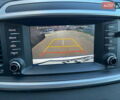 Білий Кіа Соренто, об'ємом двигуна 3.3 л та пробігом 148 тис. км за 16900 $, фото 29 на Automoto.ua