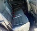 Белый Киа Соренто, объемом двигателя 3.3 л и пробегом 40 тыс. км за 11500 $, фото 13 на Automoto.ua