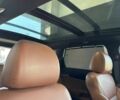 Білий Кіа Соренто, об'ємом двигуна 3.3 л та пробігом 44 тис. км за 11800 $, фото 12 на Automoto.ua