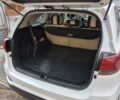 Белый Киа Соренто, объемом двигателя 2.4 л и пробегом 85 тыс. км за 18200 $, фото 8 на Automoto.ua