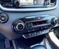 Белый Киа Соренто, объемом двигателя 3.3 л и пробегом 40 тыс. км за 11500 $, фото 7 на Automoto.ua