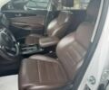 Білий Кіа Соренто, об'ємом двигуна 3.3 л та пробігом 44 тис. км за 9000 $, фото 7 на Automoto.ua