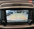 Белый Киа Соренто, объемом двигателя 2 л и пробегом 95 тыс. км за 27500 $, фото 15 на Automoto.ua