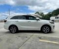 Белый Киа Соренто, объемом двигателя 3.3 л и пробегом 89 тыс. км за 5500 $, фото 3 на Automoto.ua
