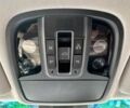 Белый Киа Соренто, объемом двигателя 3.3 л и пробегом 89 тыс. км за 5500 $, фото 14 на Automoto.ua