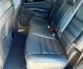 Белый Киа Соренто, объемом двигателя 3.3 л и пробегом 40 тыс. км за 11500 $, фото 14 на Automoto.ua