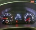 Белый Киа Соренто, объемом двигателя 2 л и пробегом 95 тыс. км за 27500 $, фото 14 на Automoto.ua