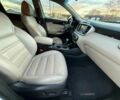 Белый Киа Соренто, объемом двигателя 3.3 л и пробегом 46 тыс. км за 6200 $, фото 8 на Automoto.ua