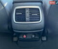 Білий Кіа Соренто, об'ємом двигуна 3.3 л та пробігом 148 тис. км за 16900 $, фото 22 на Automoto.ua