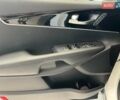 Белый Киа Соренто, объемом двигателя 2 л и пробегом 95 тыс. км за 27500 $, фото 11 на Automoto.ua
