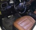 Белый Киа Соренто, объемом двигателя 2.2 л и пробегом 74 тыс. км за 26000 $, фото 11 на Automoto.ua