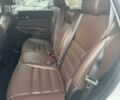 Білий Кіа Соренто, об'ємом двигуна 3.3 л та пробігом 44 тис. км за 9000 $, фото 8 на Automoto.ua