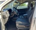 Белый Киа Соренто, объемом двигателя 3.3 л и пробегом 148 тыс. км за 17800 $, фото 9 на Automoto.ua