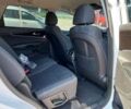 Белый Киа Соренто, объемом двигателя 3.3 л и пробегом 148 тыс. км за 17800 $, фото 13 на Automoto.ua