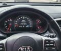 Белый Киа Соренто, объемом двигателя 2.2 л и пробегом 74 тыс. км за 26000 $, фото 9 на Automoto.ua