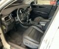 Белый Киа Соренто, объемом двигателя 2 л и пробегом 95 тыс. км за 27500 $, фото 18 на Automoto.ua