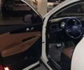 Белый Киа Соренто, объемом двигателя 2.2 л и пробегом 74 тыс. км за 26000 $, фото 12 на Automoto.ua