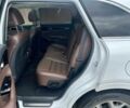 Белый Киа Соренто, объемом двигателя 3.3 л и пробегом 89 тыс. км за 5500 $, фото 12 на Automoto.ua