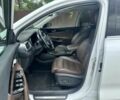 Белый Киа Соренто, объемом двигателя 3.3 л и пробегом 53 тыс. км за 5000 $, фото 9 на Automoto.ua