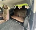 Белый Киа Соренто, объемом двигателя 3.3 л и пробегом 89 тыс. км за 5500 $, фото 13 на Automoto.ua