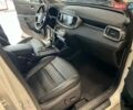 Белый Киа Соренто, объемом двигателя 2 л и пробегом 95 тыс. км за 27500 $, фото 20 на Automoto.ua