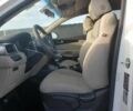 Белый Киа Соренто, объемом двигателя 2.4 л и пробегом 57 тыс. км за 3900 $, фото 6 на Automoto.ua