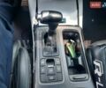 Белый Киа Соренто, объемом двигателя 2.2 л и пробегом 88 тыс. км за 12500 $, фото 25 на Automoto.ua