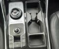 Киа Соренто 2020 в Львове на Automoto.ua Белый Киа Соренто, объемом двигателя 2.15 л и пробегом 173 тыс. км за 31900 $, фото 19 на Automoto.ua