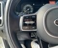 Киа Соренто 2020 в Одессе на Automoto.ua Белый Киа Соренто, объемом двигателя 2.15 л и пробегом 97 тыс. км за 33800 $, фото 14 на Automoto.ua