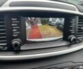 Киа Соренто 2020 в Черновцах на Automoto.ua Белый Киа Соренто, объемом двигателя 2.4 л и пробегом 113 тыс. км за 19700 $, фото 11 на Automoto.ua