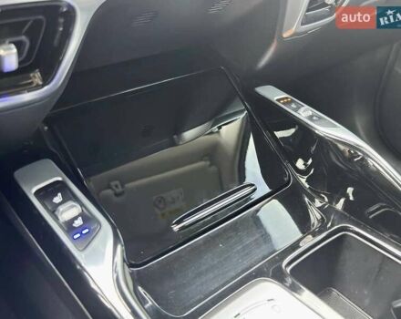 Киа Соренто 2020 в Львове на Automoto.ua Белый Киа Соренто, объемом двигателя 2.15 л и пробегом 173 тыс. км за 32500 $, фото 21 на Automoto.ua