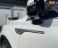 Киа Соренто 2020 в Одессе на Automoto.ua Белый Киа Соренто, объемом двигателя 2.15 л и пробегом 97 тыс. км за 33800 $, фото 3 на Automoto.ua