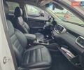 Белый Киа Соренто, объемом двигателя 3.3 л и пробегом 72 тыс. км за 12300 $, фото 10 на Automoto.ua