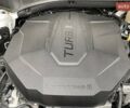 Белый Киа Соренто, объемом двигателя 2.15 л и пробегом 130 тыс. км за 37200 $, фото 63 на Automoto.ua