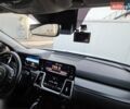 Белый Киа Соренто, объемом двигателя 2.15 л и пробегом 89 тыс. км за 39000 $, фото 16 на Automoto.ua