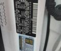 Белый Киа Соренто, объемом двигателя 2.4 л и пробегом 57 тыс. км за 3900 $, фото 13 на Automoto.ua