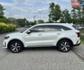 Киа Соренто 2020 в Львове на Automoto.ua Белый Киа Соренто, объемом двигателя 2.15 л и пробегом 173 тыс. км за 32500 $, фото 5 на Automoto.ua