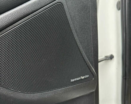 Білий Кіа Соренто, об'ємом двигуна 2.2 л та пробігом 156 тис. км за 28500 $, фото 47 на Automoto.ua