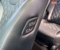 Киа Соренто 2020 в Одессе на Automoto.ua Белый Киа Соренто, объемом двигателя 2.15 л и пробегом 97 тыс. км за 33800 $, фото 33 на Automoto.ua
