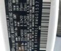 Белый Киа Соренто, объемом двигателя 2.5 л и пробегом 70 тыс. км за 9500 $, фото 12 на Automoto.ua