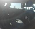 Белый Киа Соренто, объемом двигателя 2.5 л и пробегом 135 тыс. км за 7000 $, фото 10 на Automoto.ua